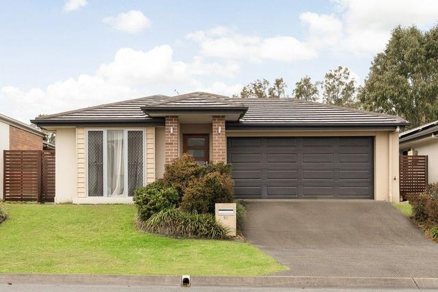 58 Park Vista Drive, QLD 4509