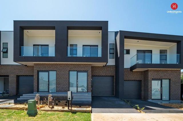 7B Susan Place, NSW 2566