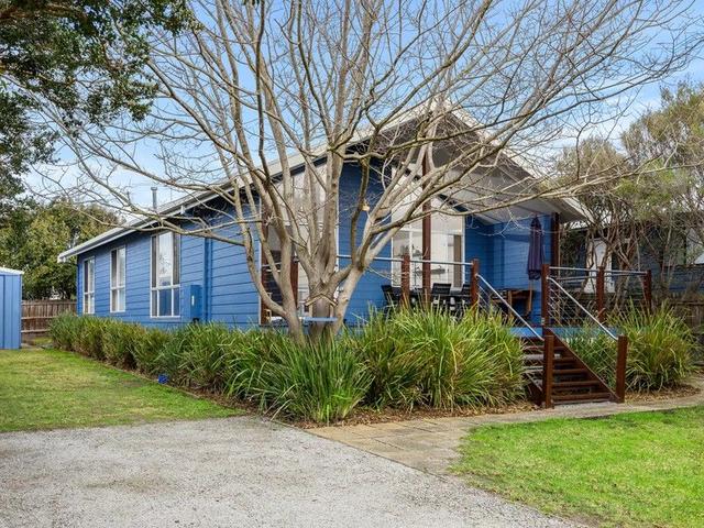 41 Summerhays Avenue, VIC 3925
