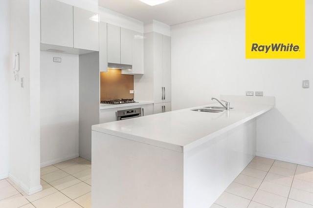 117/4 Seven St, NSW 2121