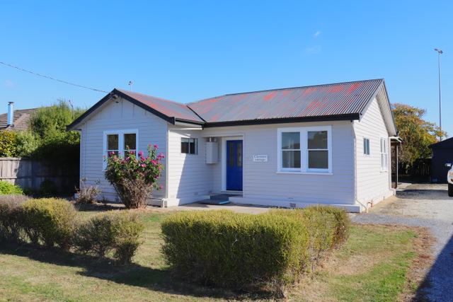 26 Clarence Street, TAS 7300