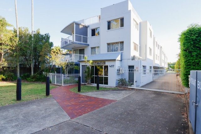 2/407 Esplanade, QLD 4655