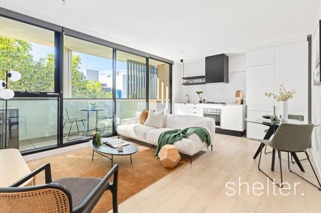 103/6 Kent Street, VIC 3121