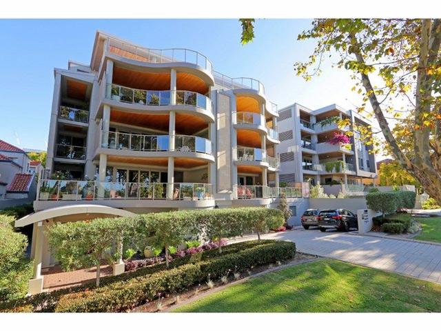 3/13 Tweeddale Road, WA 6153