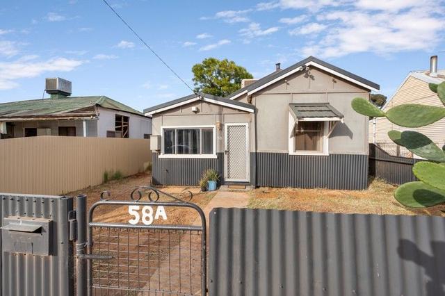 58A King Street, WA 6432