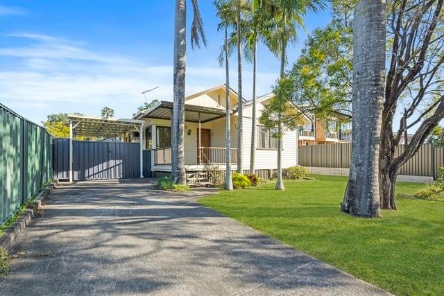14 Hanify Street, QLD 4110