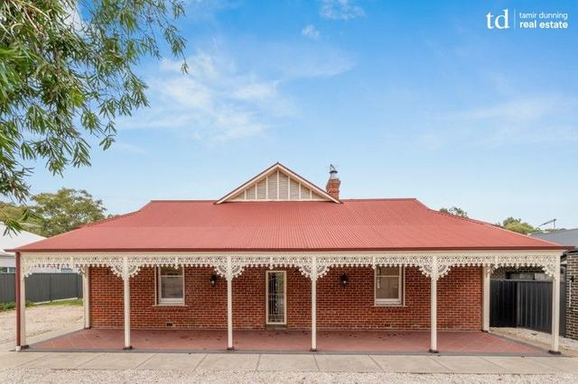 9 Quintal Avenue, SA 5092