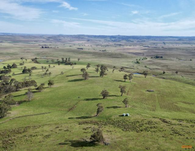 The Snowy River Way, NSW 2631