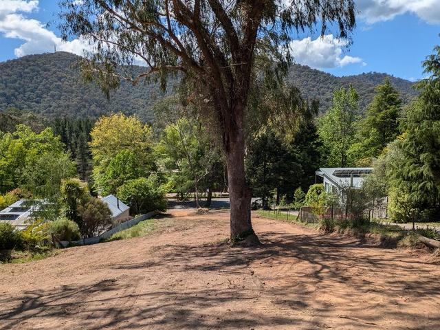 124 Delany Avenue, VIC 3741