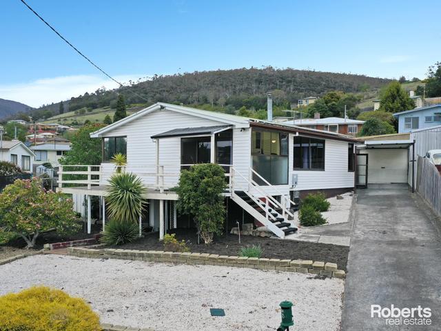 56 Adelphi Road, TAS 7011