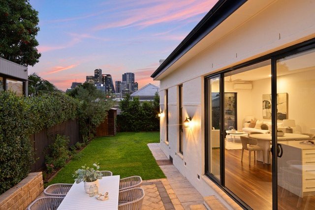 20 Raymond Road, NSW 2089