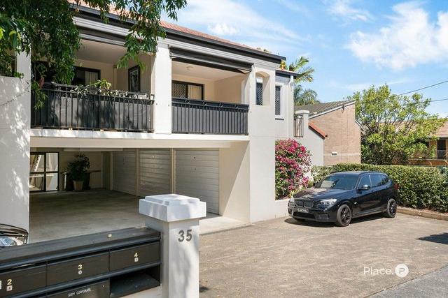 6/35 Pine Street, QLD 4171