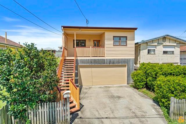 56 Killarney Avenue, QLD 4179