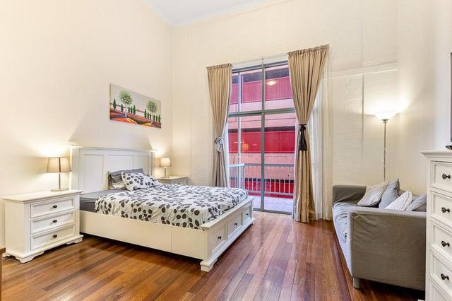 831/243 Pyrmont Street, NSW 2009