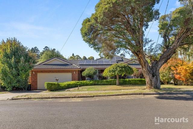 20 Henrietta Street, VIC 3820
