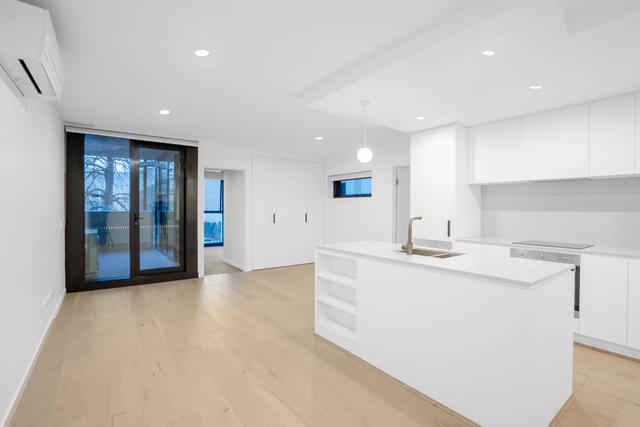 113/83 Cooyong Street, ACT 2612