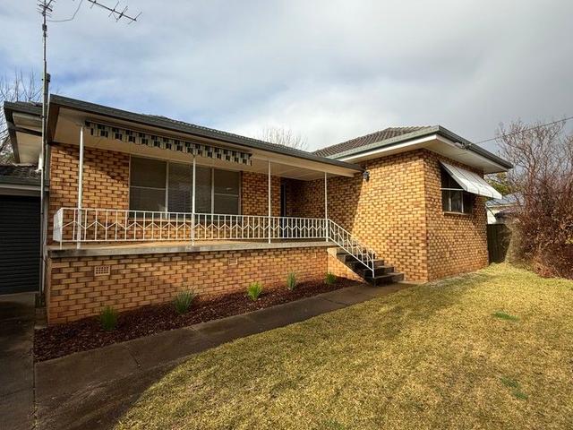 132 Rawson Avenue, NSW 2340