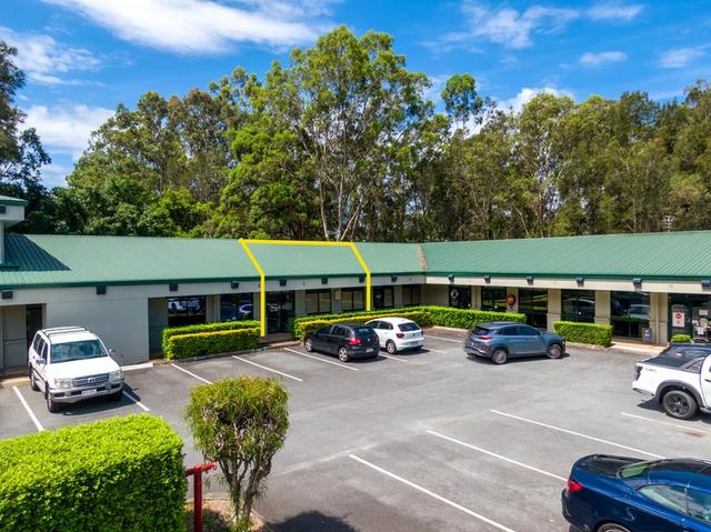 9/151 Cotlew St, QLD 4214