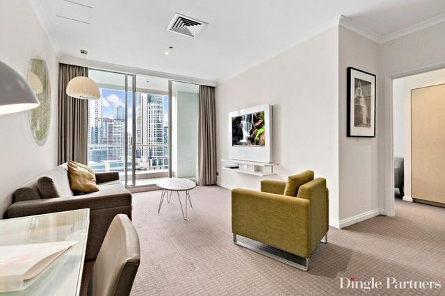 1304/1 William Street, VIC 3000