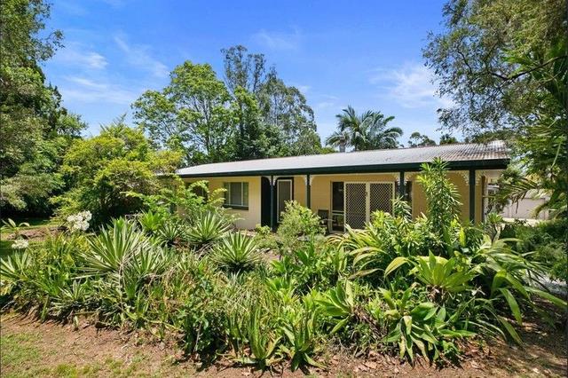 106 Noosa Road, QLD 4570