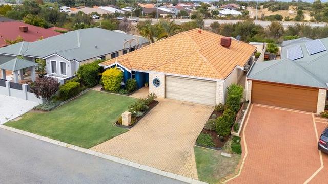 23 Shelduck Crescent, WA 6063