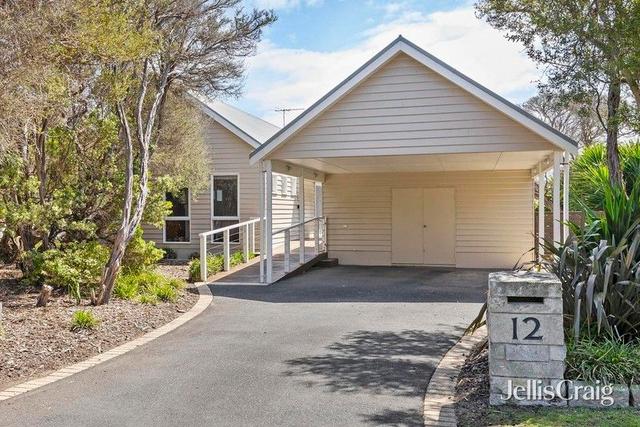 12 Tibir Street, VIC 3942
