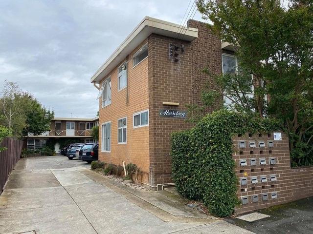 14/11 Aberdeen Street, VIC 3056