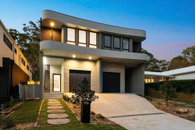 83b Forest Road, NSW 2228