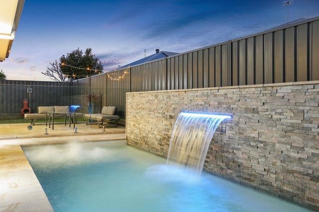 21 Deltaview Avenue, NSW 2530