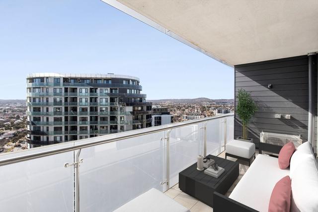234/1 Anthony Rolfe Avenue, ACT 2912