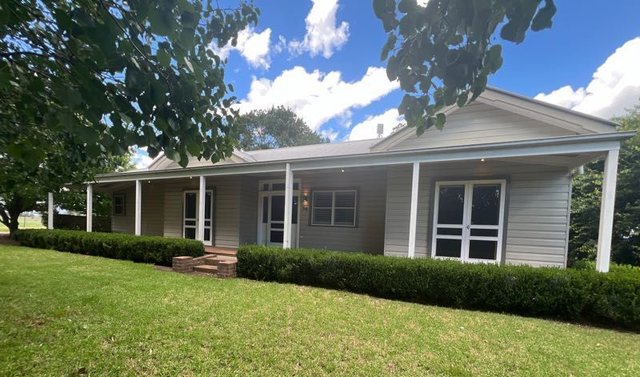 98 Middlebrook Road, NSW 2337