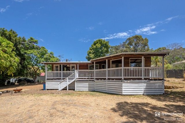 9 Norwood Road, WA 6330