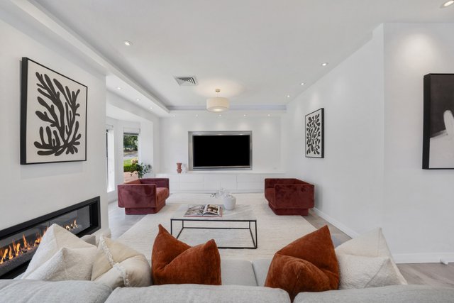 51 Hanbury Street, NSW 2145