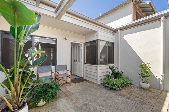 5/12 Town View Terrace, WA 6285