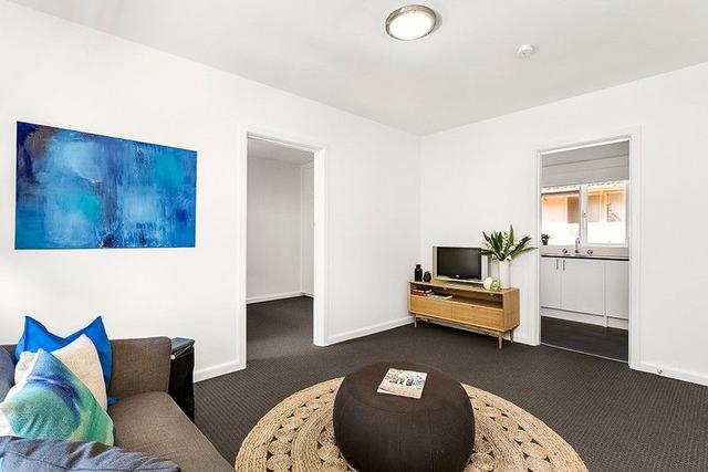 7/66 Foam Street, VIC 3184