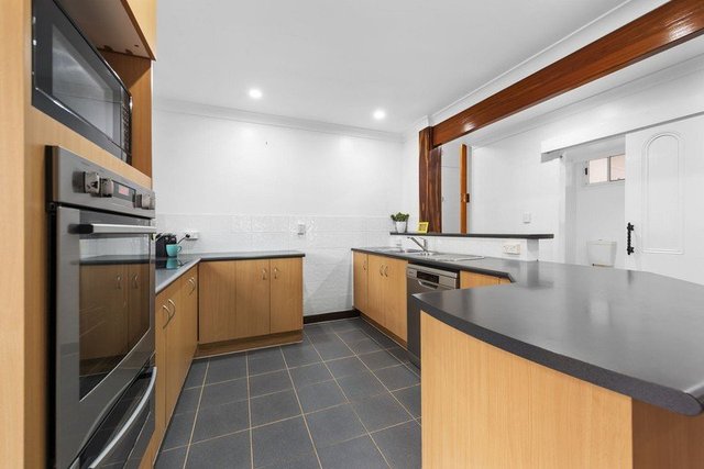 20 Butt Street, QLD 4350