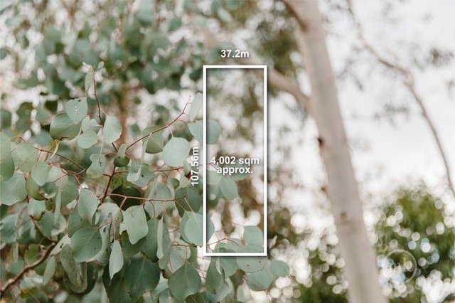 Eagleview Rise, VIC 3090