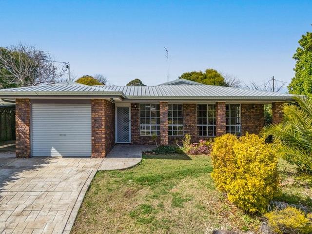 18 Smart Drive, QLD 4350