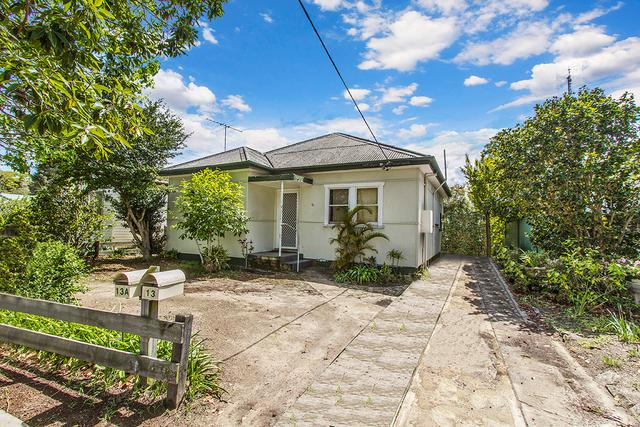 13 McMasters Road, NSW 2256