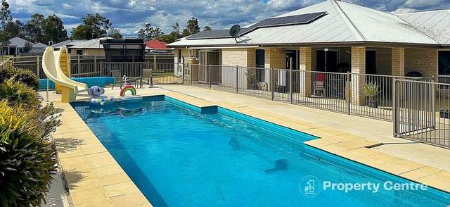 13 Glen Eagles Drive, QLD 4405