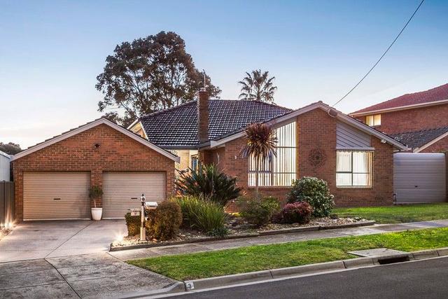 3 Rothesay Place, VIC 3059