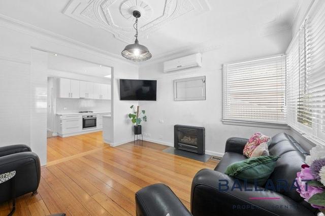 803 Eureka Street, VIC 3350