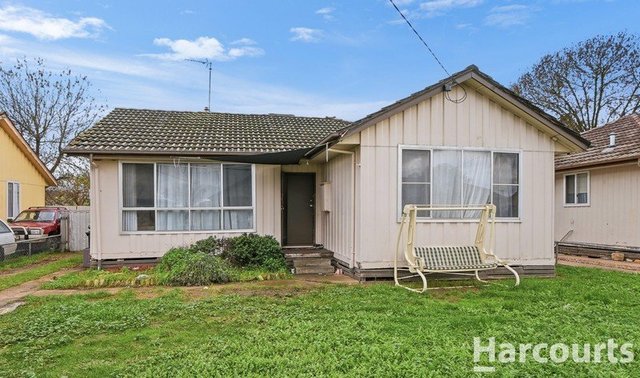 7 Watts Street, VIC 3400