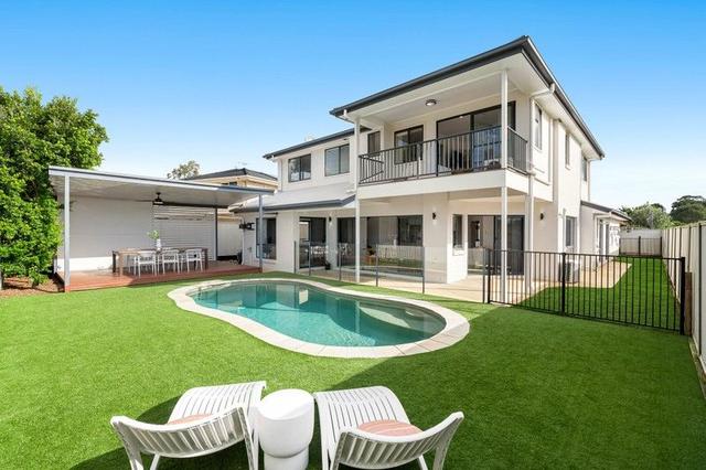 10 Holland Place, QLD 4152