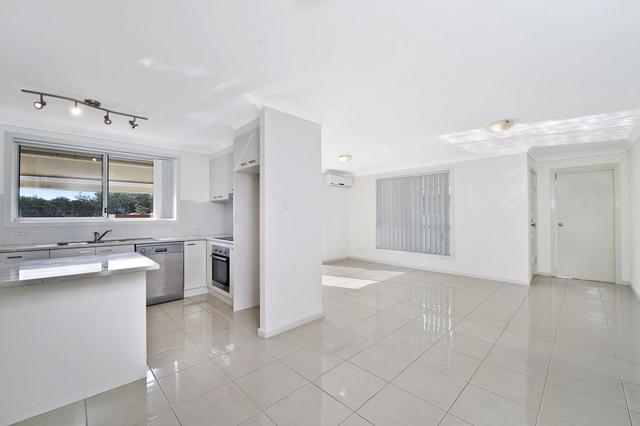 3/13 Pead Street, NSW 2446