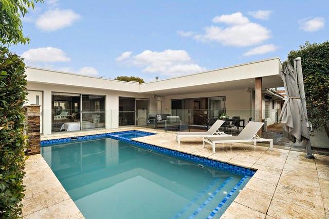 20 Reserve  Road, VIC 3193