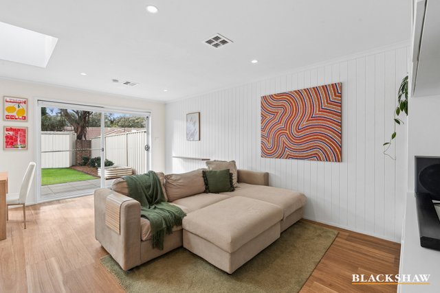 15/170 Totterdell Street, ACT 2617