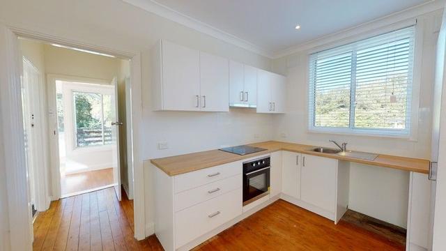 129 Jubilee  Road, NSW 2287