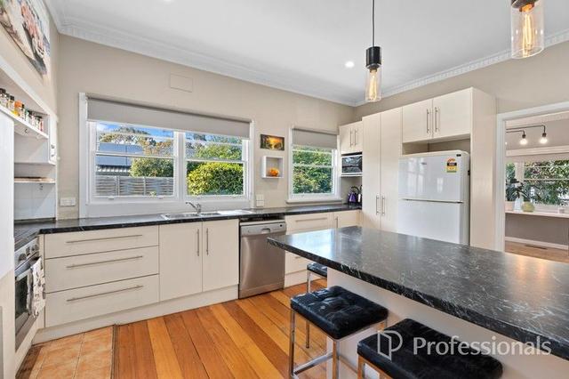 1/368 Canterbury Road, VIC 3135