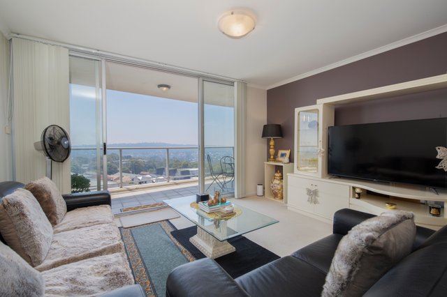 804/316 Charlestown Road, NSW 2290